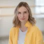Елена Мазурова