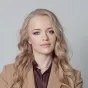Дарья Аникина