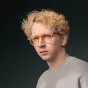 Даниил Гаврилов