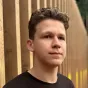 Егор Ермаков