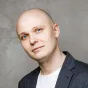 Сергей Тимохин