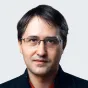 Антон Конушин