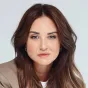  Анжелика Змиева