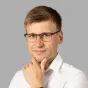 Сергей Гайворонский