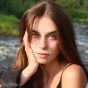 Анастасия Цвиркун