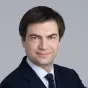 Сергей Минин