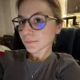 Марина Тюрина