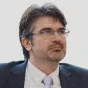 Антон Свириденко
