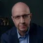 Игорь Моисеев