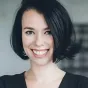 Наталья Ковалева