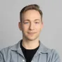 Вадим Петров