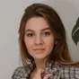 Анастасия Алтынцева