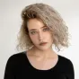 София Аксенова