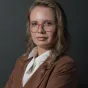 Арина Хромова
