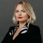 Елена Привалова