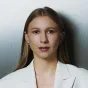 Юлия Хандошко