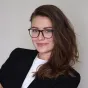 Наталья Медведева
