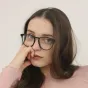Соня Игнатьева
