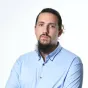 Алексей Котов