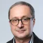 Андрей Семеркин