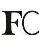 Редакция Forbes Club