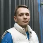 Николай Стасюк