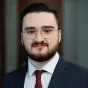 Артем Касумян