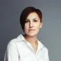 Юлия Черепанова