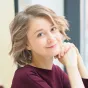 Елена Кочева