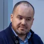 Алексей Федяров