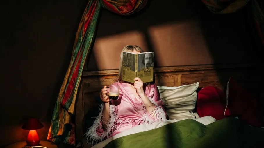Фото Getty Images