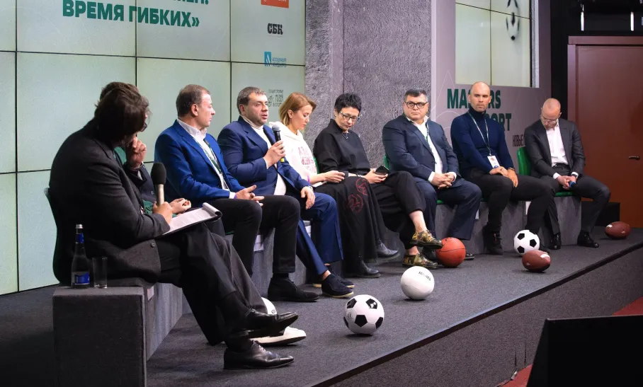 Фото: Вартан Айрапетян