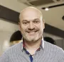Ефим Кац