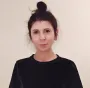 Карина Мелкумян 