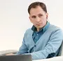 Кирилл Баранников