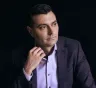 Василий Косарев