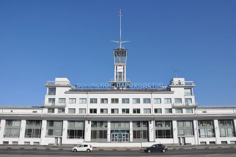 Владимир Лисин