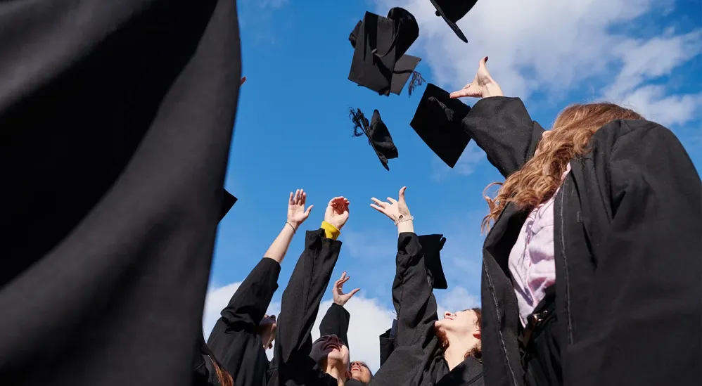 Жыныстық ай Марс