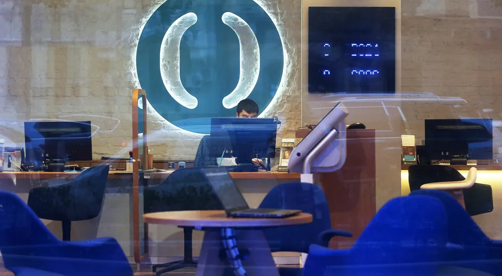 Қынаптық массаж секс видео