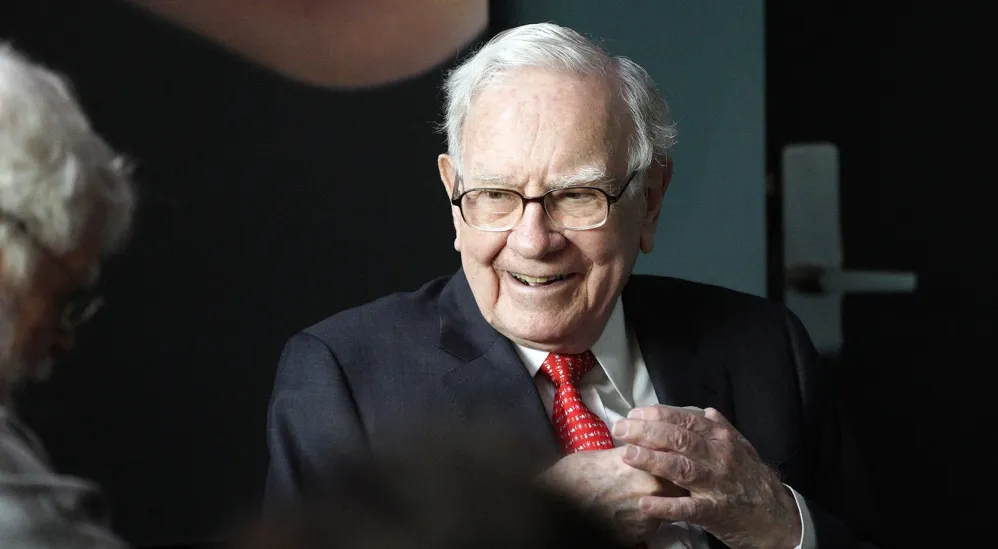 https://cdn.forbes.ru/forbes-static/c/998x549/new/2024/10/0TASS-26637784-kopia-6707c65c2257c.webp