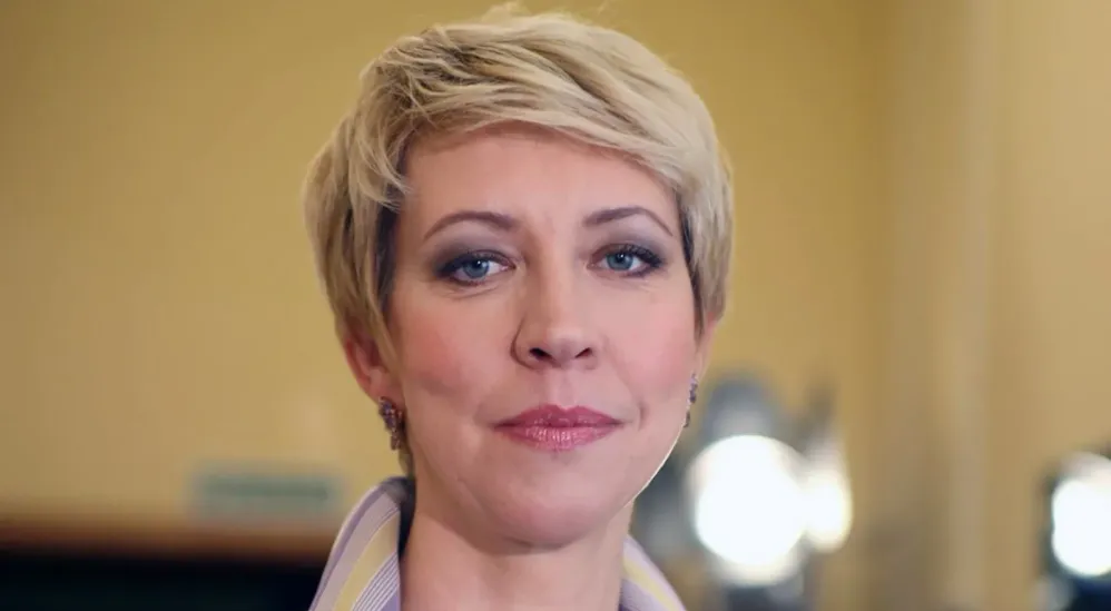 Менструация және жүктілік кезінде жыныстық қатынас