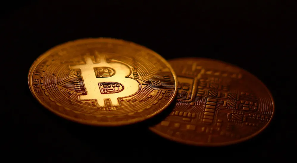 Прогноз курса BTC: что изменилось за последние полгода