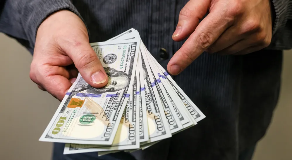 Курс доллара – новости и статьи по тегу | Forbes.ru