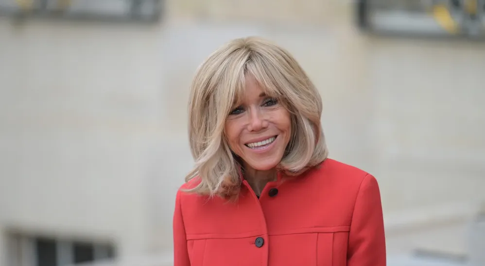 Жетілген анилингус порно