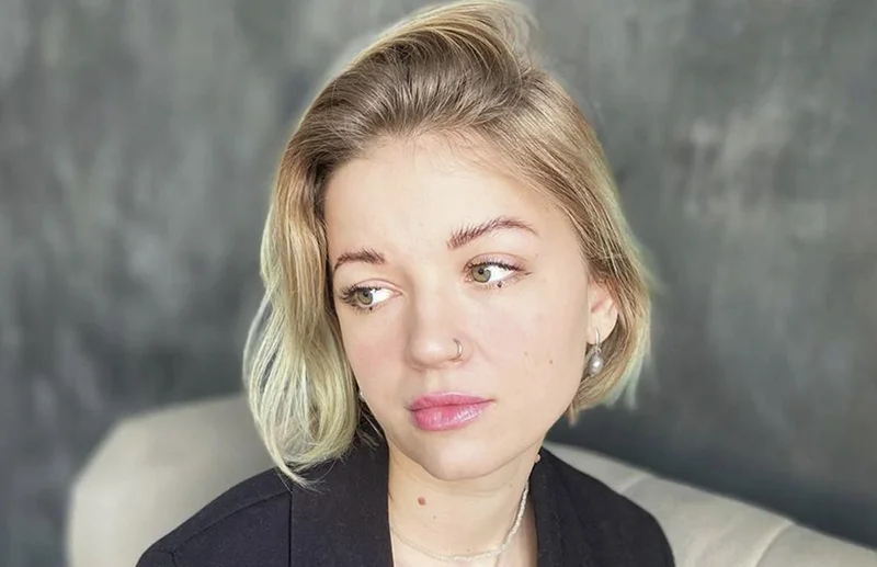 Орыс секс фильм