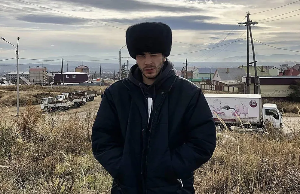 Бір суретте көптеген жалаңаш әйелдер