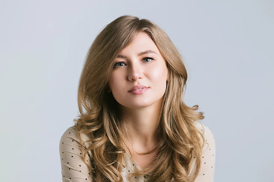 Порно мультфильм пародия