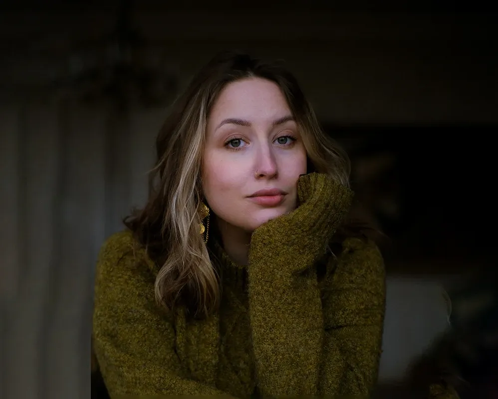 Путь к свободе