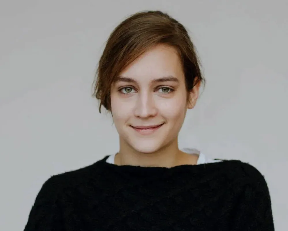 Жігіттер порно киіну Франциядағы эротикалық фильмдерді онлайн көріңіз