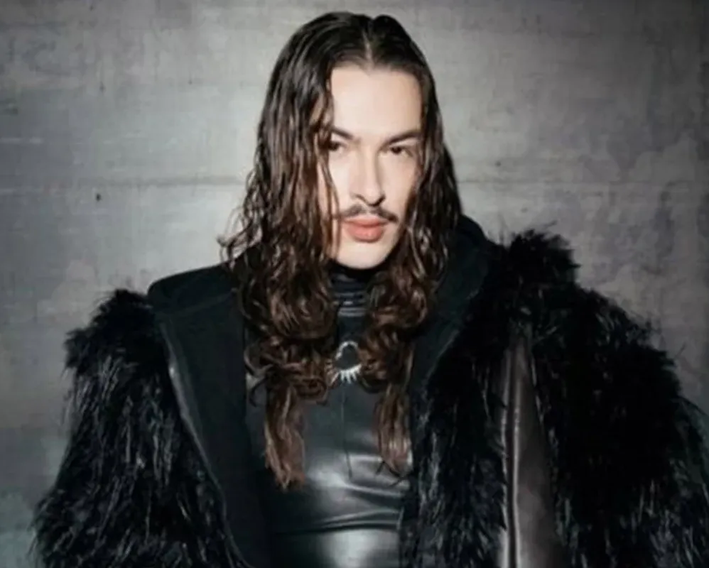 Олеся Кичаченко